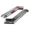 Fleet Engineers BRACKET, 033-04648 033-04648 - alternate 5